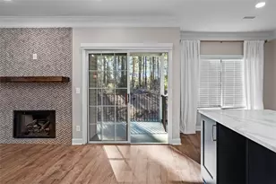 1706 Ridgefield Dr, Peachtree City, GA 30269 - Photo 30