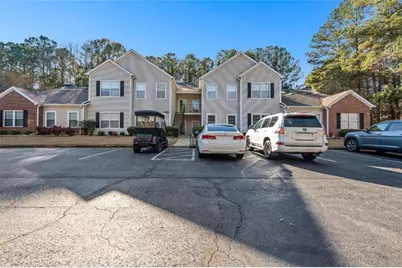 1706 Ridgefield Drive, Peachtree City, GA 30269 - Photo 2