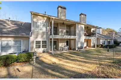 1706 Ridgefield Drive, Peachtree City, GA 30269 - Photo 36