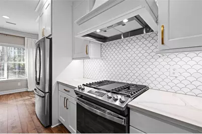 1706 Ridgefield Drive, Peachtree City, GA 30269 - Photo 14