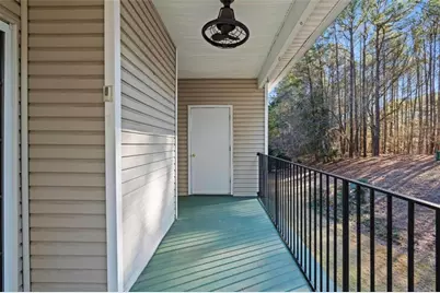 1706 Ridgefield Drive, Peachtree City, GA 30269 - Photo 34