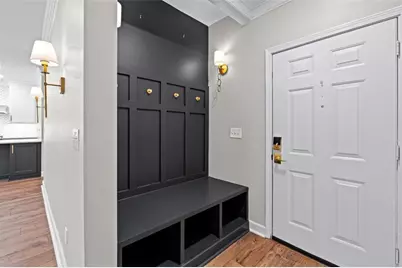 1706 Ridgefield Drive, Peachtree City, GA 30269 - Photo 6