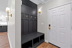 1706 Ridgefield Dr, Peachtree City, GA 30269 - Photo 6