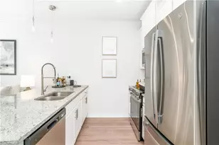 180 Bartow St, Fayetteville, GA 30214 - Photo 6