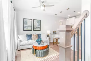 180 Bartow St, Fayetteville, GA 30214 - Photo 8