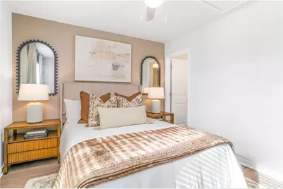 180 Bartow Street, Fayetteville, GA 30214 - Photo 10