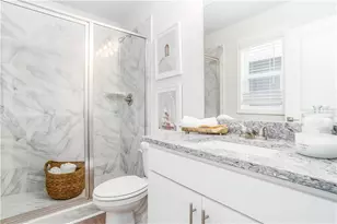 180 Bartow St, Fayetteville, GA 30214 - Photo 12