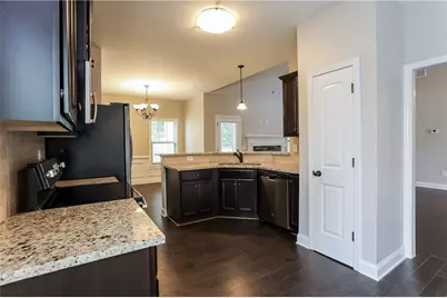 51 Bridgemill Run, Douglasville, GA 30134 - Photo 8