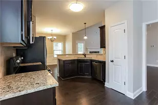 51 Bridgemill Run, Douglasville, GA 30134 - Photo 8