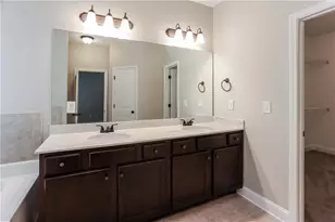 51 Bridgemill Run, Douglasville, GA 30134 - Photo 12