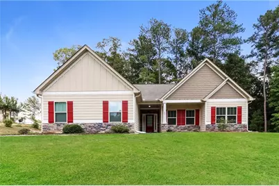 51 Bridgemill Run, Douglasville, GA 30134 - Photo 2