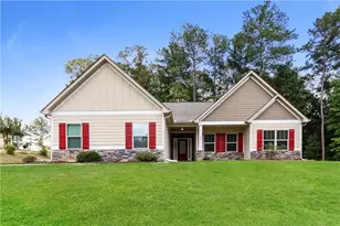 51 Bridgemill Run, Douglasville, GA 30134 - Photo 2