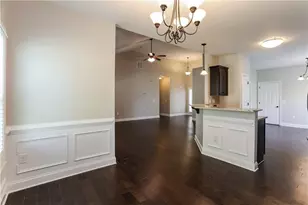 51 Bridgemill Run, Douglasville, GA 30134 - Photo 6