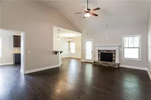 51 Bridgemill Run, Douglasville, GA 30134 - Photo 10