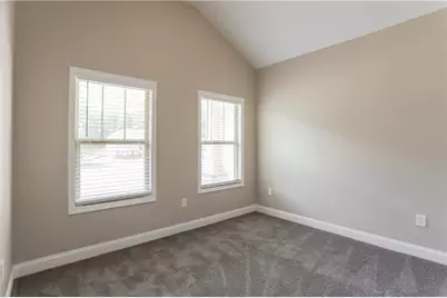 51 Bridgemill Run, Douglasville, GA 30134 - Photo 4