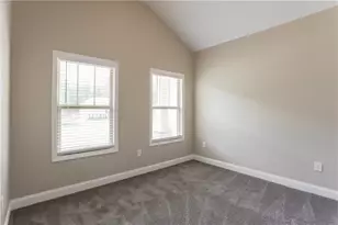 51 Bridgemill Run, Douglasville, GA 30134 - Photo 4