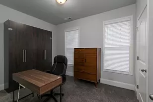 316 Vermillion St, Acworth, GA 30102 - Photo 24