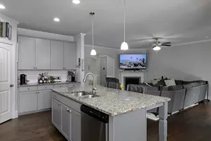 316 Vermillion St, Acworth, GA 30102 - Photo 12