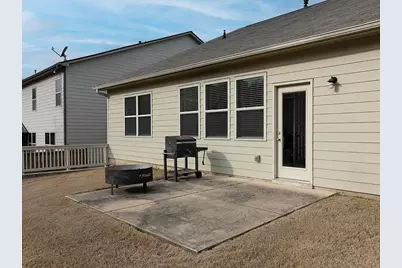 316 Vermillion Street, Acworth, GA 30102 - Photo 26