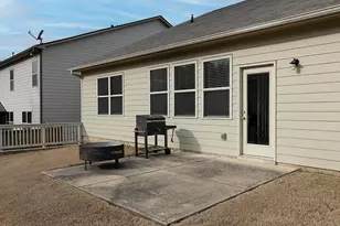 316 Vermillion St, Acworth, GA 30102 - Photo 26