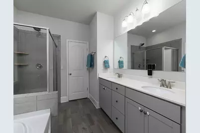 316 Vermillion Street, Acworth, GA 30102 - Photo 20