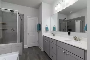 316 Vermillion St, Acworth, GA 30102 - Photo 20