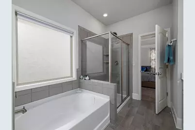 316 Vermillion Street, Acworth, GA 30102 - Photo 18