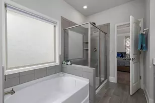 316 Vermillion St, Acworth, GA 30102 - Photo 18