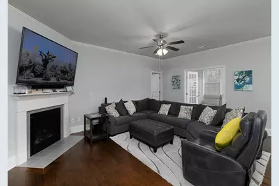 316 Vermillion Street, Acworth, GA 30102 - Photo 6