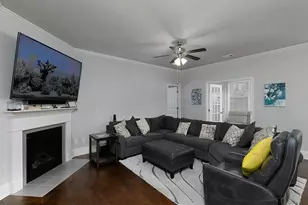 316 Vermillion St, Acworth, GA 30102 - Photo 6