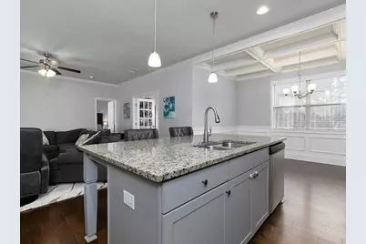 316 Vermillion Street, Acworth, GA 30102 - Photo 10