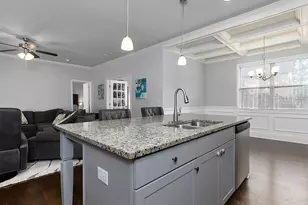 316 Vermillion St, Acworth, GA 30102 - Photo 10