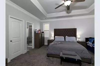 316 Vermillion Street, Acworth, GA 30102 - Photo 16