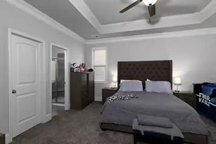 316 Vermillion St, Acworth, GA 30102 - Photo 16