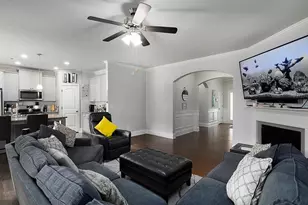 316 Vermillion St, Acworth, GA 30102 - Photo 8