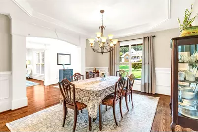 7125 Heard Road, Cumming, GA 30041 - Photo 14