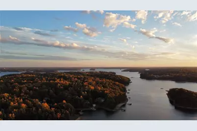 7125 Heard Road, Cumming, GA 30041 - Photo 66