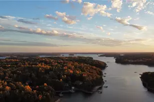 7125 Heard Rd, Cumming, GA 30041 - Photo 66