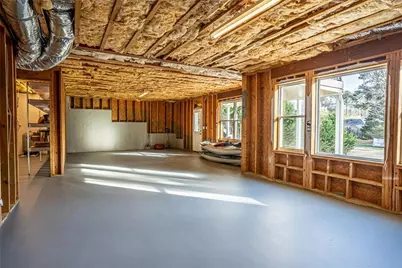 7125 Heard Road, Cumming, GA 30041 - Photo 50