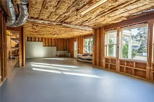 7125 Heard Rd, Cumming, GA 30041 - Photo 50