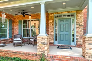 7125 Heard Rd, Cumming, GA 30041 - Photo 10