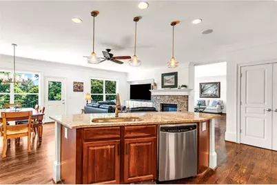 7125 Heard Road, Cumming, GA 30041 - Photo 24