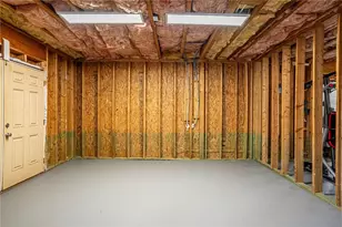 7125 Heard Rd, Cumming, GA 30041 - Photo 52