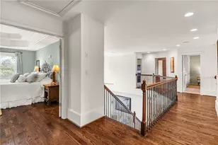 7125 Heard Rd, Cumming, GA 30041 - Photo 28