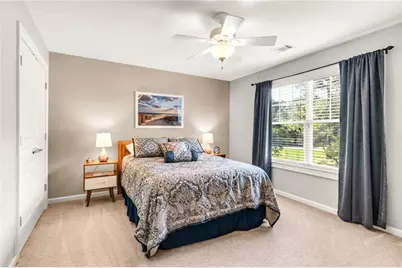 7125 Heard Road, Cumming, GA 30041 - Photo 42