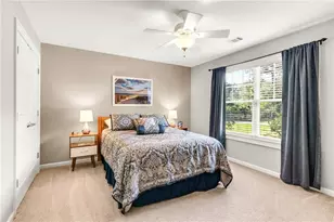 7125 Heard Rd, Cumming, GA 30041 - Photo 42