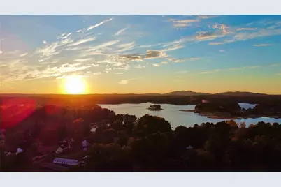 7125 Heard Road, Cumming, GA 30041 - Photo 64