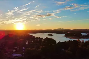 7125 Heard Rd, Cumming, GA 30041 - Photo 64