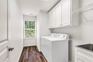 7125 Heard Rd, Cumming, GA 30041 - Photo 38