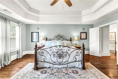 7125 Heard Road, Cumming, GA 30041 - Photo 30